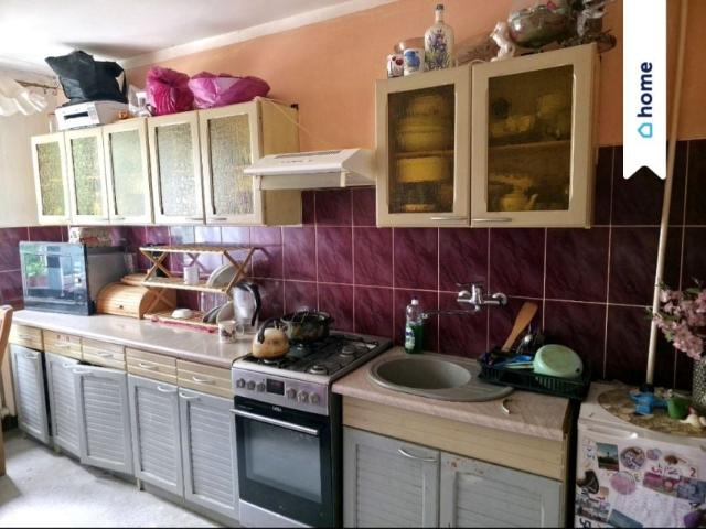 K. I. Gałczyńskiego 36,49 m², Świecie