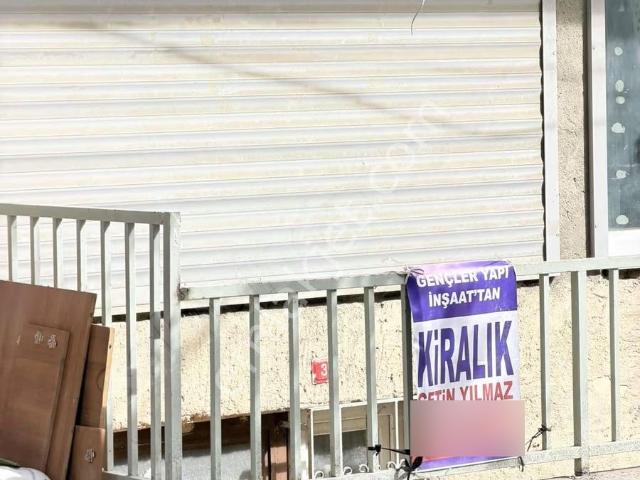 K.i.r.a.l.ı.k 330 M2 B.o.d.r.u.m D.ü.k.k.a.n