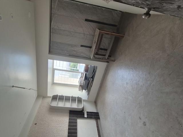 K.K. Property Solutions 3 Bedroom 1550 Sq. Ft. Apartment in Manish Nagar Nagpur Listing ID: #10380