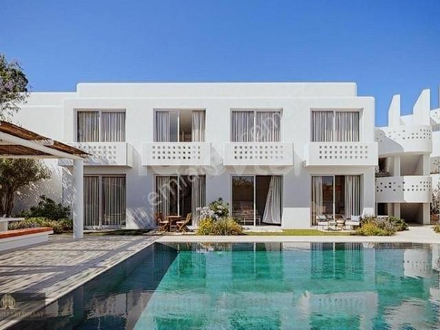K.k.t.c De Girne Alsancak Ta Ödüllü Proje Den