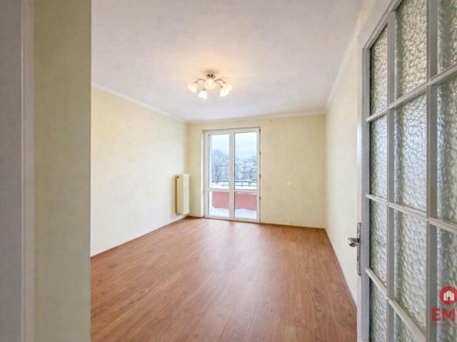 K. Kalinowskiego 46,50 m², Białystok