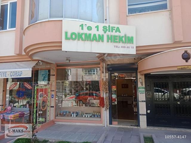K.KONAKLARDAŞEREFİYELİY.CİROLUDEVREN KİRALIK AKTAR