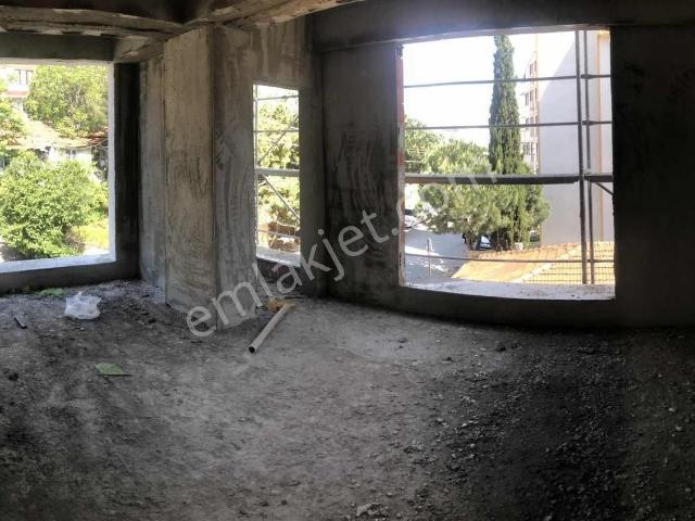 Kılıç Gayrimenkul Ayrıcalığıyla Cumhuriyet Mah'de Satılık 2+1