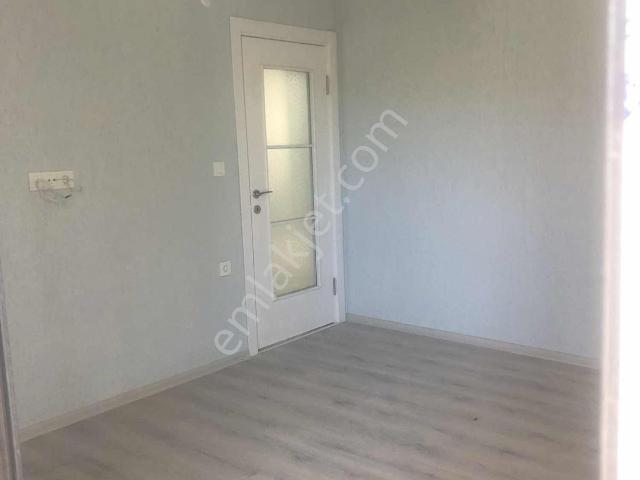 Kılıç Gayrimenkul'den Cumhuriyet Mh'de Kiralık 2+1