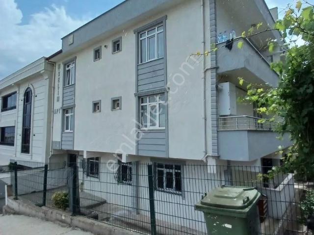 Kılıç Gruptan 3+1 Geniş Kiralık Daire