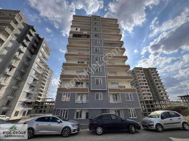 Kılıç Group Gayrimenkul Mehmet Kılıç'dan Satılık