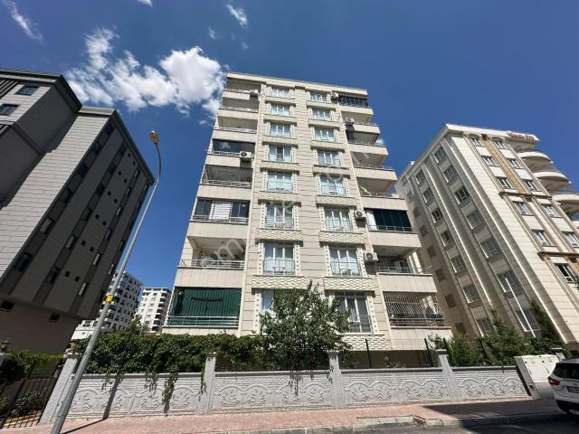 Kılıç Group Gayrimenkulden Satılık Daire