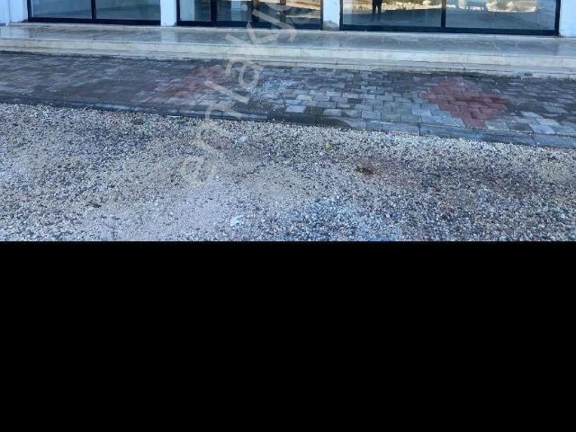 Kılıç Group Tan Satılık Ulucami Mah Ana Yol Cepheli Dükkanlar