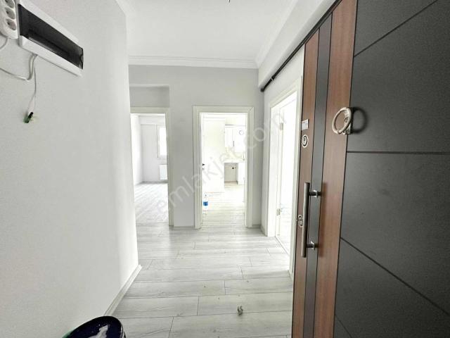 ▇ Kışla'da Merkezi Konumda Cambalkonlu Satılık Lüks 3+1 Daire ▇