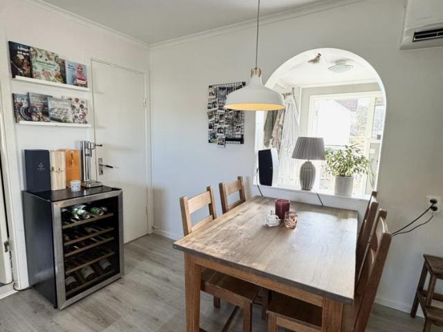 Kålgården, Skärhamn