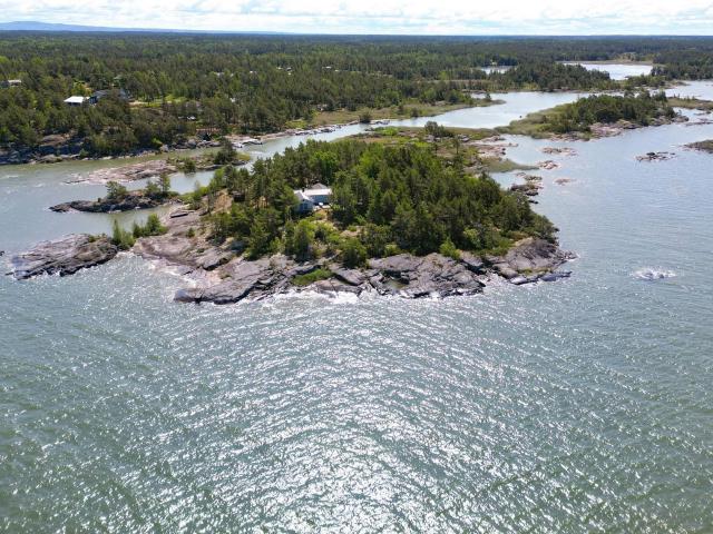 Kållandsö Lillnaven 1