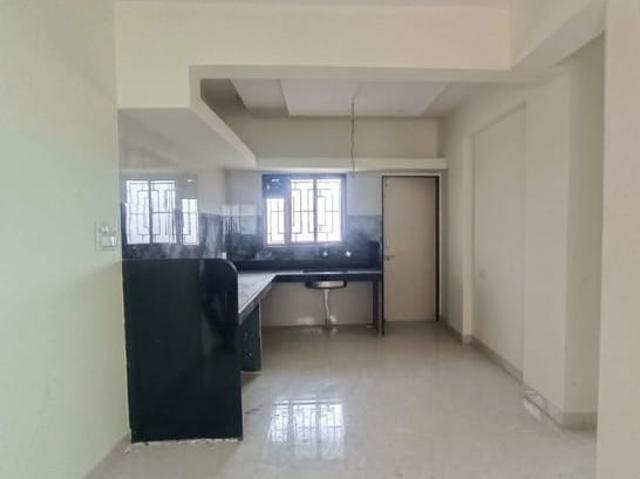 K P Laxman Plaza 2 Bedroom 900 Sq. Ft. Apartment in Akurdi Pune Listing ID: #10346
