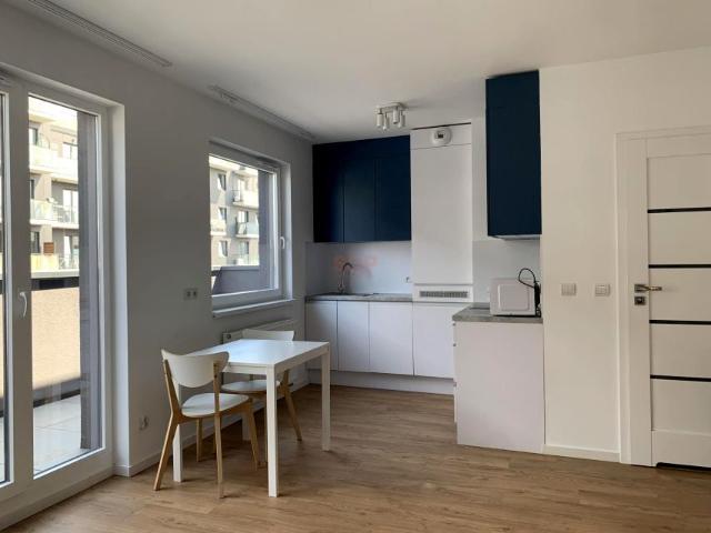 Kępa Mieszczańska 57,70 m², Wrocław