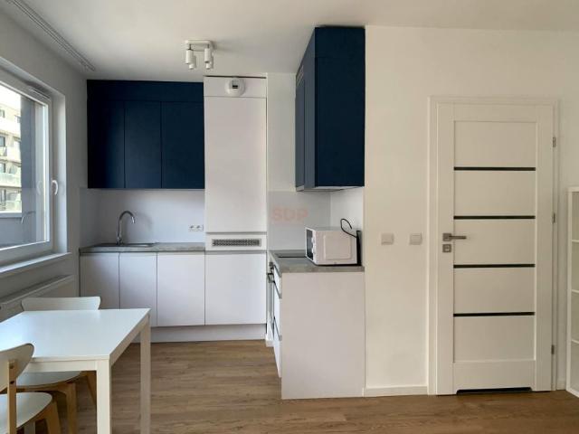 Kępa Mieszczańska 75,69 m², Wrocław