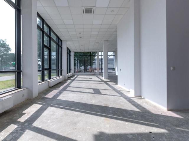 Kępińska 121,95 m², Wrocław
