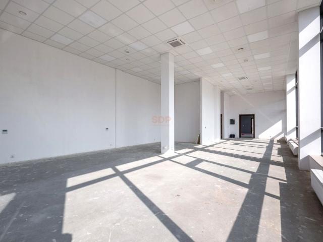 Kępińska 128,86 m², Wrocław