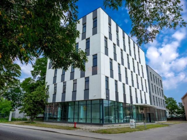 Kępińska 128,89 m², Wrocław