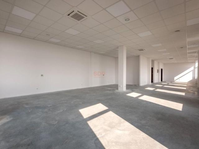 Kępińska 142,86 m², Wrocław