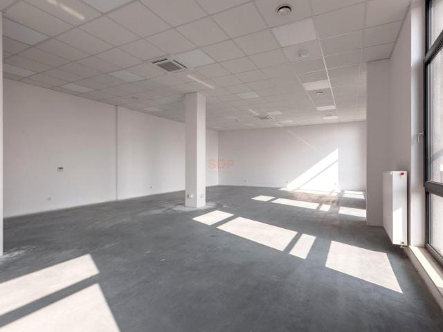 Kępińska 143,94 m², Wrocław