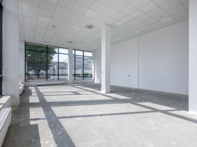 Kępińska 271,27 m², Wrocław