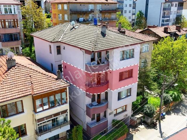Kırtepe Mah. Hemen Taşınmaya Uygun Satılık 3+1 Fırsat Daire