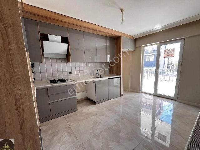 Kırıkkale Merkez Kaletepe Mahallesinde Satılık Fırsat Daire