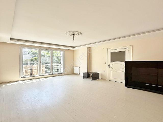 Kıraç Battalgazi Mahallesi 1+1 90m2 Ara Kat 2.450.000 Tl