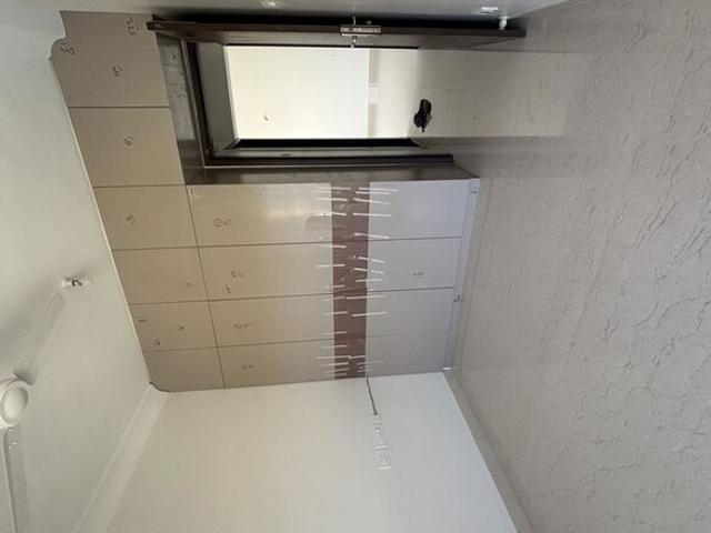 K Raheja Amaltis 1 Bedroom 489 Sq. Ft. Apartment in Sion Mumbai Listing ID: #10206
