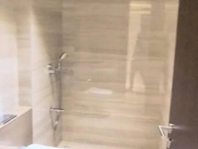 K Raheja Amaltis 3.5 Bedroom 1600 Sq. Ft. Apartment in Sion Mumbai Listing ID: #10375