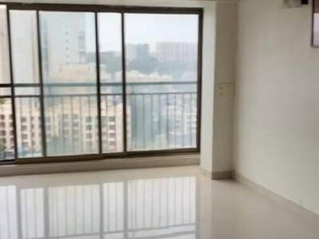 K Raheja Corp Maple Leaf 2.5 Bedroom 940 Sq. Ft. Apartment in Powai Mumbai Listing ID: #10090