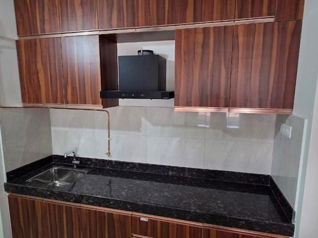 K Raheja Gardens 2 Bedroom 1140 Sq. Ft. Apartment in Wanowrie Pune Listing ID: #10424