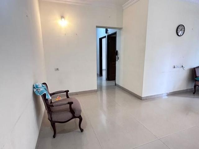 K Raheja Heights 2 Bedroom 905 Sq. Ft. Apartment in Malad East Mumbai Listing ID: #10367