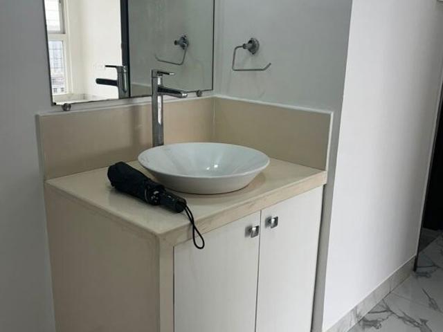 K Raheja Heights 3 Bedroom 905 Sq. Ft. Apartment in Malad East Mumbai Listing ID: #10360
