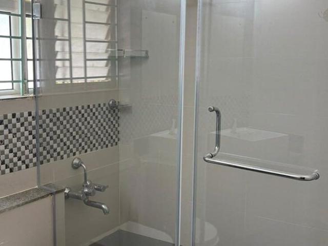 K Raheja Jade Gardens 3 Bedroom 3500 Sq. Ft. Villa in International Airport Road Bangalore Listing ID: #10310