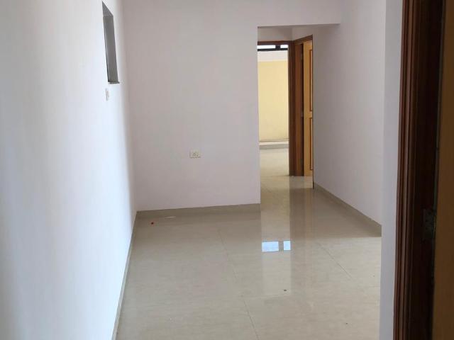 K Raheja Palm Court J Building 2 Bedroom 700 Sq. Ft. Apartment in Malad West Mumbai Listing ID: #9968