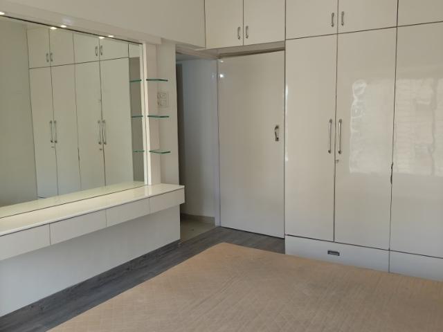 K Raheja Palm Court 2 Bedroom 700 Sq. Ft. Apartment in Malad West Mumbai Listing ID: #10370