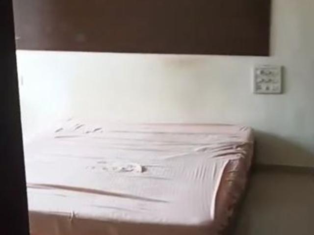 K Raheja Palm Court 2 Bedroom 1150 Sq. Ft. Apartment in Malad West Mumbai Listing ID: #10012