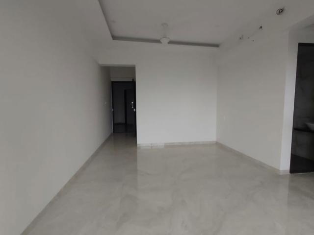 K Raheja Palm Spring 2 Bedroom 995 Sq. Ft. Apartment in Malad West Mumbai Listing ID: #9995