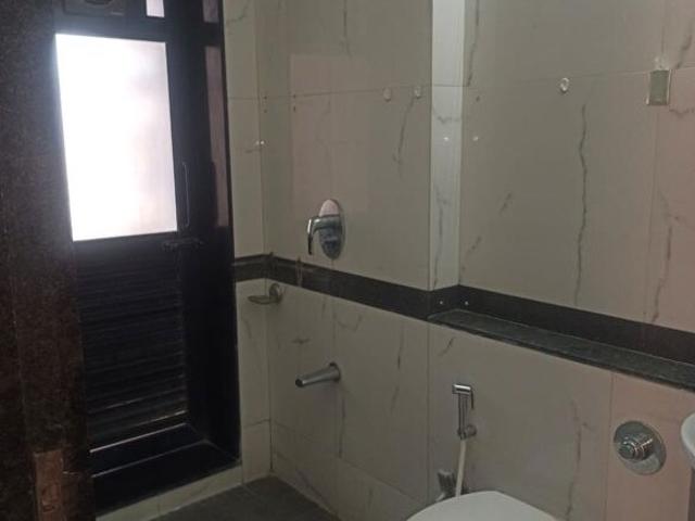 K Raheja Residency 2 Bedroom 1200 Sq. Ft. Apartment in Malad East Mumbai Listing ID: #10394