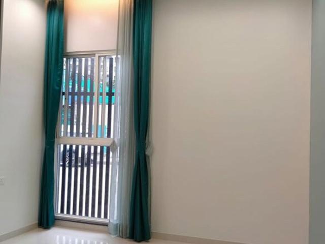K Raheja Sterling 2 Bedroom 743 Sq. Ft. Apartment in Mohammadwadi Pune Listing ID: #9938