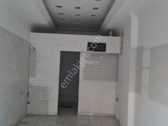 Kıralık Dukkan