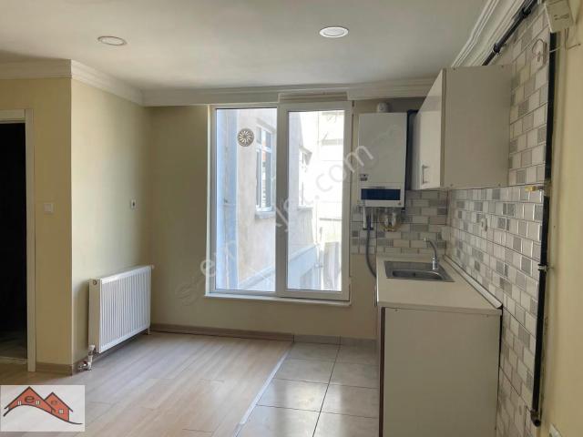 Kıralık Daıre Gölbası Ankara
