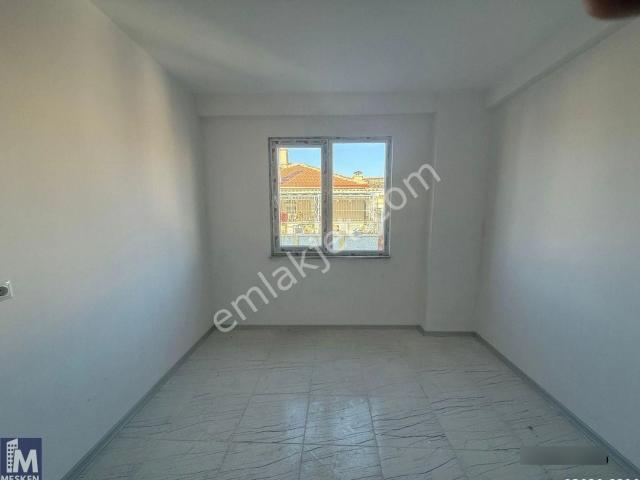 Kırbağı Mah. Belediye Yakını 1+1 Yerden Isıtmalı Sıfır Kiralık Apart