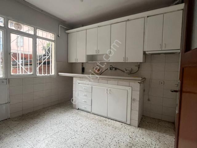 Kırca Emlak Yeşilbağlarda 2+1 Doğalgazlı Daire