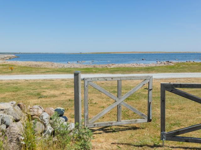 Kårehamnsvägen 72