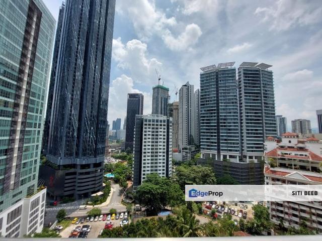 K Residence