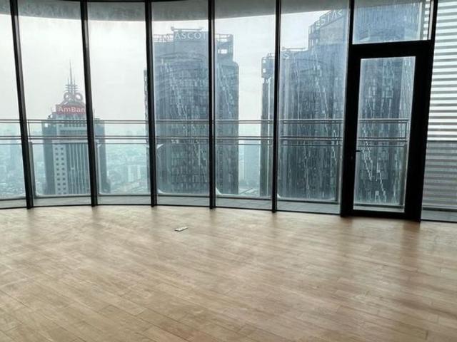 K Residence
