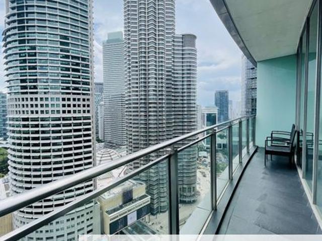 K Residence