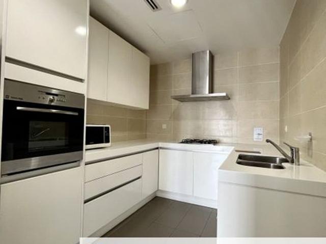 K Residence