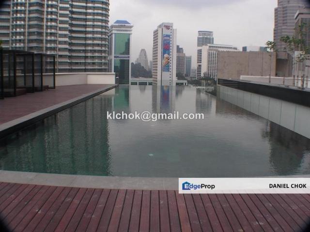 K Residence